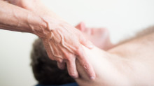 Belfast Massage Therapy