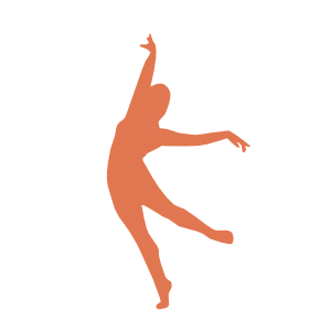 dancer